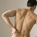 Thận yếu không những ảnh hưởng đến sức khỏe nói chung mà còn ảnh hưởng đến vấn đề sinh lý của cơ thể