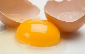 Chữa yếu sinh lý bằng trứng gà là phương pháp dân gian được đánh giá khá hiệu quả