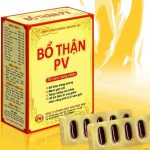 Tương tự như các sản phẩm Đông y khác, Bổ thận PV cần kiên trì sử dụng mới đạt hiệu quả cao