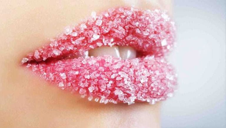 Quan hệ tình dục bằng miệng không chỉ tốt cho sức khỏe thể chất mà còn giúp các cặp đôi thêm gắn bó