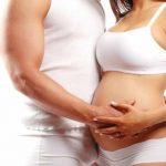 Nếu chắc chắn sức khỏe của người mẹ tốt và thai nhi vẫn phát triển bình thường thì có thể quan hệ tình dục trong tháng thứ 9 của thai kỳ