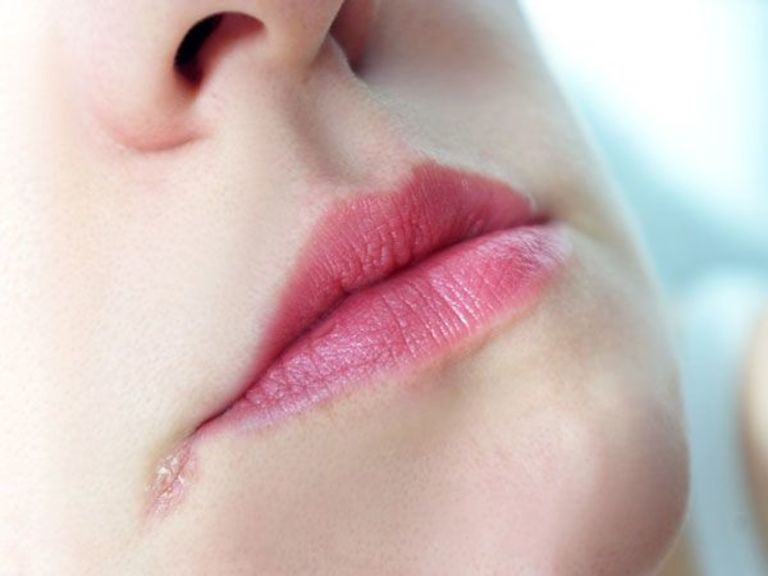 Quan hệ tình dục bằng miệng chỉ tránh thai chứ không tránh được các bệnh lây nhiễm qua đường tình dục