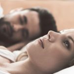 Bạn trai có nhi cầu sinh lý cao nên chiều hay từ chối