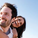 Các loại thuốc tăng cường sinh lý nam của Ấn Độ