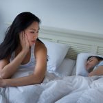 Cách chữa bệnh xuất tinh sớm bằng phương pháp dân gian