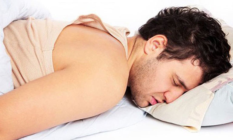 Cách phòng tránh thượng mã phong ở nam giới