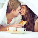 10 thuốc tăng cường sinh lý nam được nhiều người dùng nhất