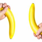 Lý giải vì sao dễ bị xuất tinh sớm khi quan hệ lần đầu?