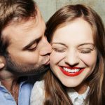 Muốn biết phụ nữ có nhu càu sinh lý cao phải nhận biết thế nào?