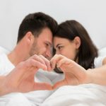 Nhu cầu sinh lý của con trai và con gái khi yêu