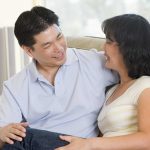 Top 3 thuốc tăng cường sinh lý nam của Thái Lan
