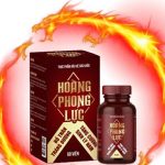 TPCN Hoàng Phong Lực có tốt không