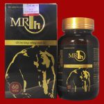 Viên uống Mr 1H có tốt không, Mr 1H lừa đảo