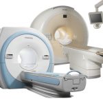 Tùy thuộc vào chất lượng máy chụp MRI mà quyết định chi phí chụp