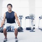 Các bài tập chống xuất tinh sớm