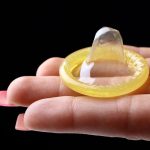 Bao cao su chống xuất tinh sớm có gây hại cho sức khỏe?