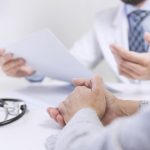 Nên đến các cơ sở y tế có uy tín để điều trị xuất tinh sớm