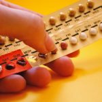 Cần chú ý thành phần cũng như liều dùng trong thuốc tránh thai khẩn cấp