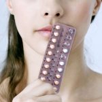 Không nên sử dụng thuốc tránh thai khẩn cấp thường xuyên