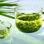 Không nên uống nước lá đinh lăng thường xuyên trong thời gian dài, chỉ uống khi trị bệnh