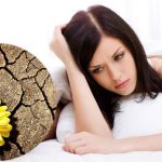 Khô âm đạo ở phụ nữ là căn bệnh phổ biến