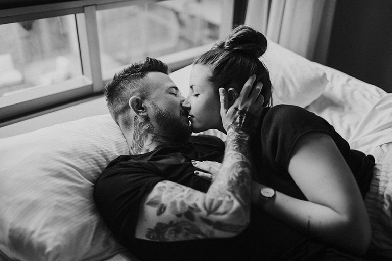 Cách quan hệ lâu ra Cách quan hệ lâu ra