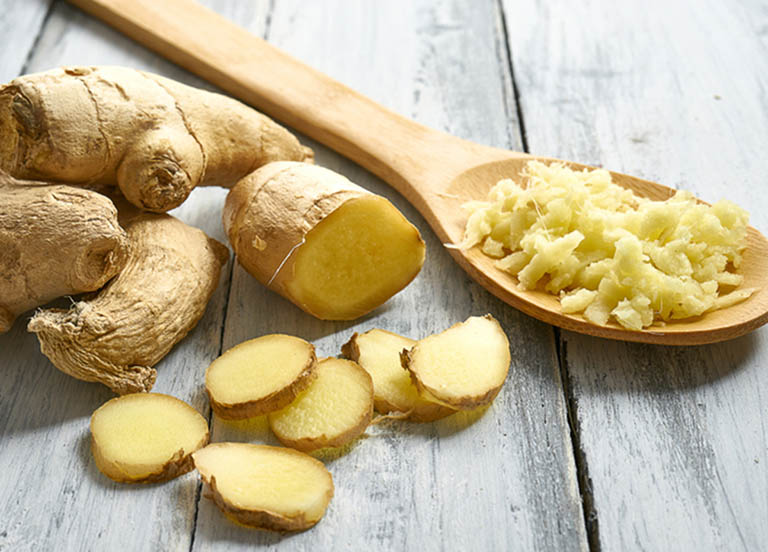 Cách quan hệ lâu ra Cách quan hệ lâu ra