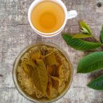 Cách chữa viêm da cơ địa bằng cây thuốc nam