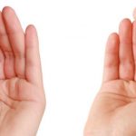 Sự giao tiếp và lắng nghe từ trái tim là điều quan trọng nhất để thấu hiểu một người