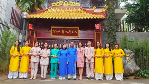 nhat-nam-y-vien-605x340.jpg