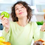 Khi bị nổi mề đay, người bệnh nên chọn ăn các loại thực phẩm tốt cho cơ thể, giúp bệnh mau khỏi.
