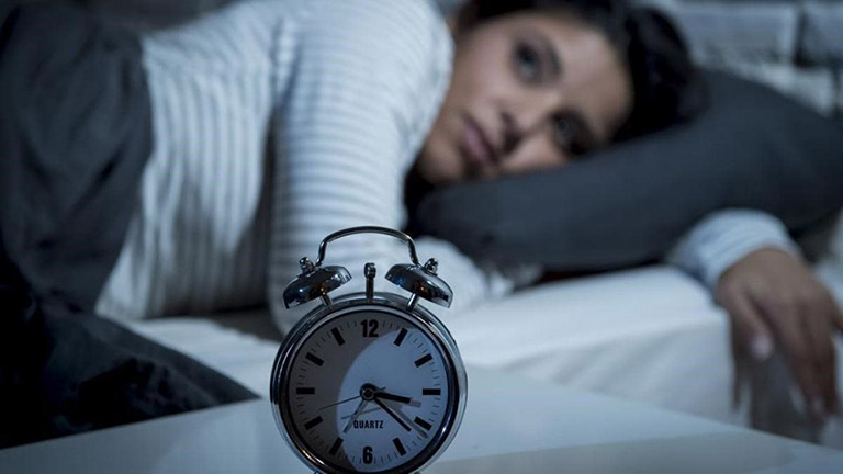 nổi mề đay sưng mí mắt nổi mề đay sưng mí mắt