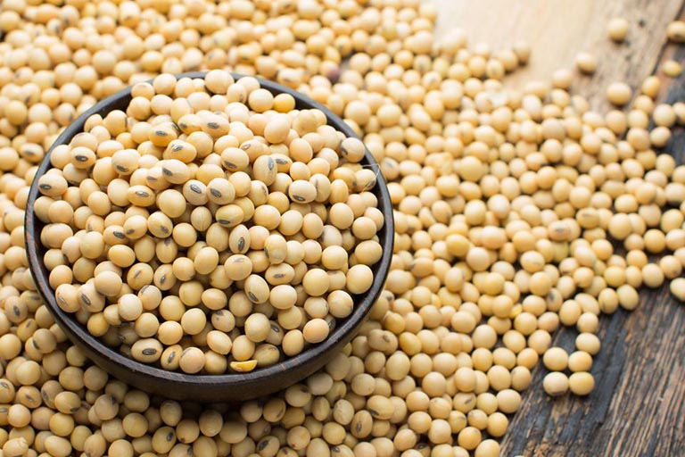 Phụ nữ nên ăn gì để tăng ham muốn Phụ nữ nên ăn gì để tăng ham muốn