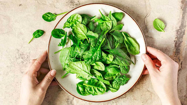 Phụ nữ nên ăn gì để tăng ham muốn Phụ nữ nên ăn gì để tăng ham muốn