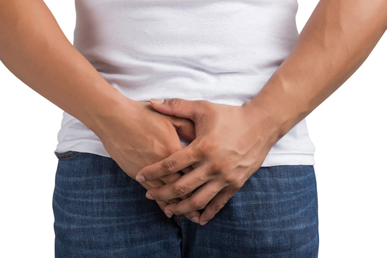 tinh trùng loãng và vón cục có sao không tinh trùng loãng và vón cục có sao không
