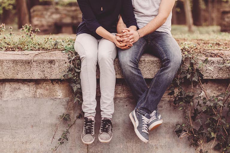 tinh trùng loãng màu trắng đục có sao không tinh trùng loãng màu trắng đục có sao không