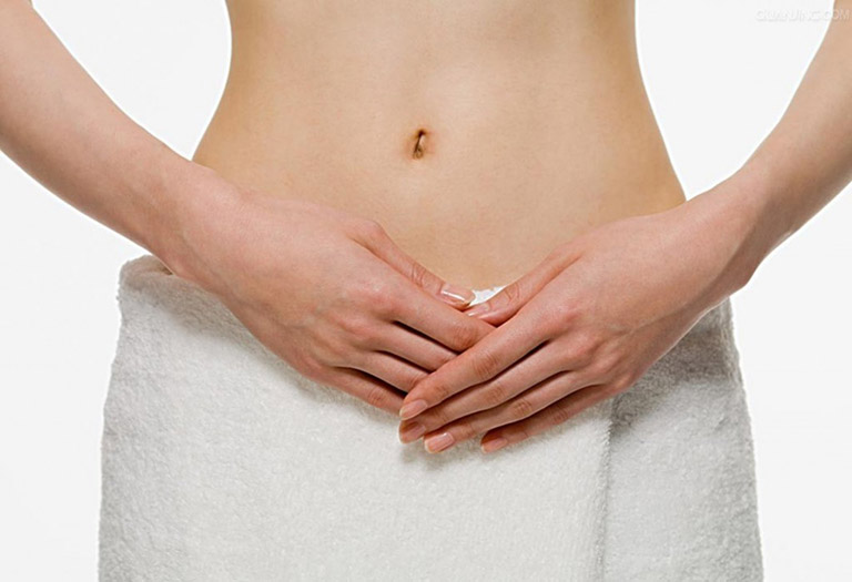 Tinh trùng sống được bao lâu Tinh trùng sống được bao lâu