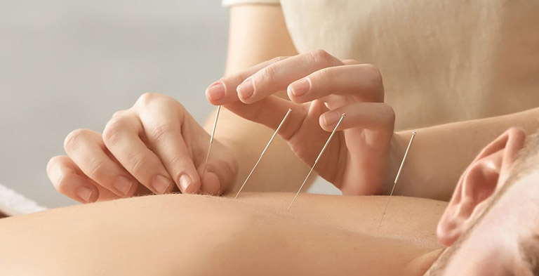 mề đay theo y học cổ truyền mề đay theo y học cổ truyền