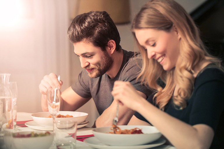 Nên quan hệ vợ chồng vào lúc nào Nên quan hệ vợ chồng vào lúc nào