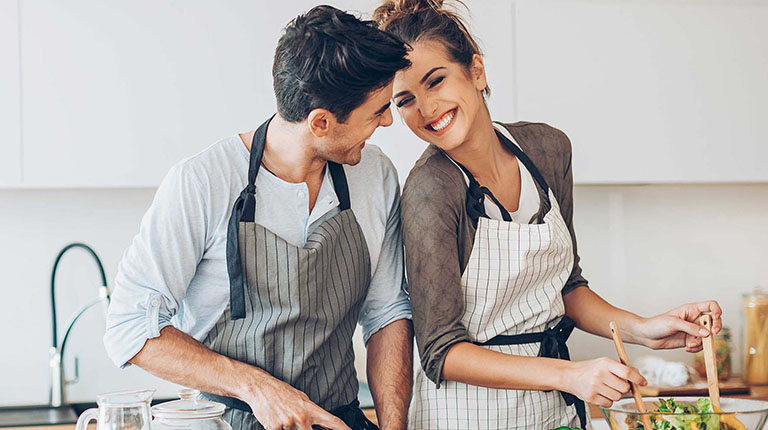 cách nhận biết đàn bà lâu ngày không quan hệ cách nhận biết đàn bà lâu ngày không quan hệ