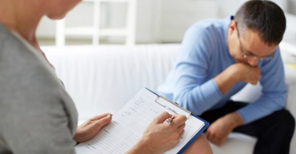 Phòng khám nam khoa tốt nhất TPHCM