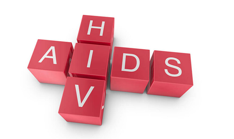 quan hệ dùng bao có bị nhiễm hiv không quan hệ dùng bao có bị nhiễm hiv không