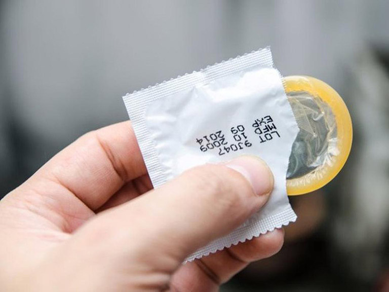 quan hệ an toàn có bị nhiễm hiv không quan hệ an toàn có bị nhiễm hiv không