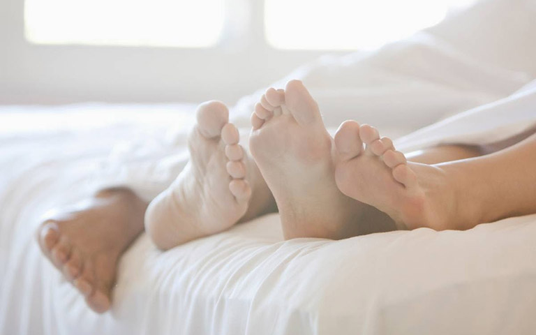 quan hệ xuất ra ngoài có ảnh hưởng gì không quan hệ xuất ra ngoài có ảnh hưởng gì không