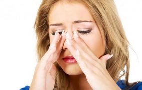 Viêm mũi xoang là gì? Dấu hiệu nhận biết và cách điều trị