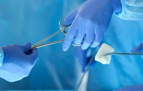 Tìm hiểu các phương pháp phẫu thuật trĩ