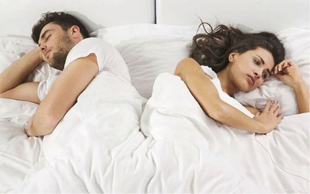 10 địa chỉ chữa rối loạn cương dương tốt nhất năm 2020