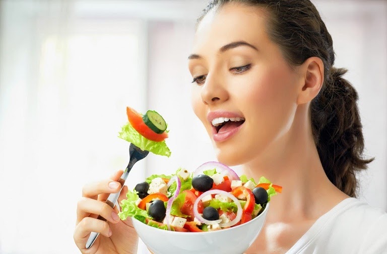 Ăn ngon, cải thiện chứng chán ăn với Đẳng sâm