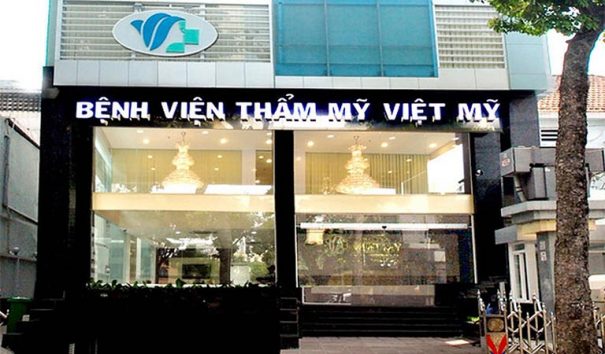 Review 10 \u0111\u1ecba ch\u1ec9 ti\u00eam Filler m\u00f4i, m\u0169i, m\u00e1 \u1edf TPHCM uy t\u00edn nh\u1ea5t - iHS Vi\u1ec7t Nam