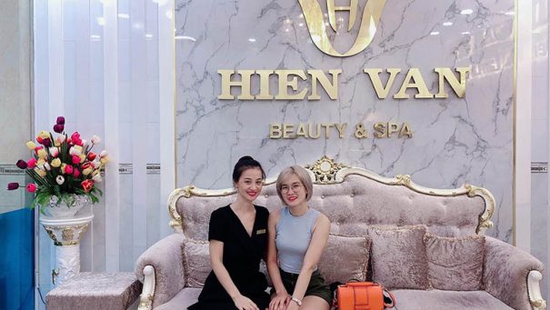 hien-van-spa-605x341.jpg